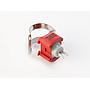 Sensor NTC 10 KOHM A KLIP DIAM.22