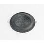 3 PORT VALVE DIAPHRAGM