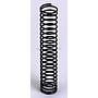 By-Pass Valve Spring, Black
