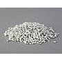 Limestone Chips (Not Shown)