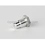 SUPPORT OVERHEAT FLUE STAT