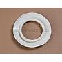 Washer for coaxial 