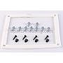 Vent Hardware Kit