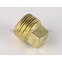 3/4" Drain Plug