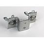 Mounting Bracket Assembly