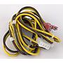 Wire Harness, Gas Valve