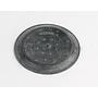 DHW PRESSURE SWITCH DIAPHRAGM