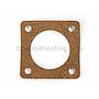 GASKET,VENTURI/GAS VALVE