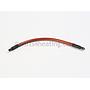 Ignition cable for AXIA