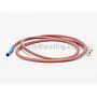 Detection cable for AXIA