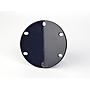 HANDHOLE CLEANOUT COVER, ALL