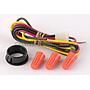 NLA - Remote Control Wire Harness