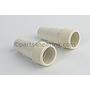 Hose Adapter 1-1/2" MPT X 1-1/2" Hose (Optional)