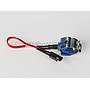 NTC SENSOR (ITS)
