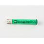 Green Light (24V)