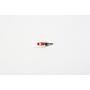 NTC SENSOR, SO11026