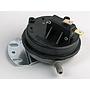 PRESSURE SWITCH, KBN106, 151 AND 286