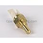 NTC SENSOR, (alt. 9950930)
