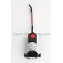 NLA - IGNITER WITH LEAD