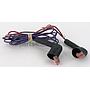 Rear Wire Harness