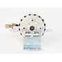 PRESSURE SWITCH