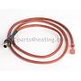 IGNITION CABLE, ALL / F9 M9