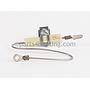 Insulator and Lead Assy.