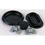 NLA - Plastic Hardware Kit