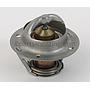 THERMOSTAT, 160 DEG