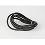 HOSE KIT, EPDM TUBING