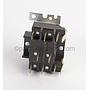Pump Delay Relay