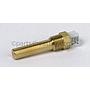 OUTLET SENSOR/ HIGH LIMIT, ALL