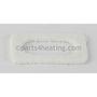 Igniter Gasket