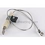 Insulator Lead Assy, 11.1L