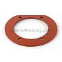 Endurance Blower Gasket