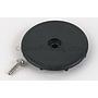 Display Cover Retainer Cap Kit, Cap and CPSC Warning Label