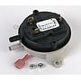 PRESSURE SWITCH, AIR