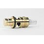 FILTER ASSY.WITH RED., 10L-100291