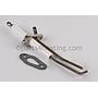 IGNITER WITH GASKET