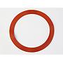 GASKET, BURNER