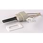 Ignitor and Gasket Replacement Kit (Incl. Key Nos. 3 & 4)