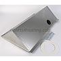 Flue Collector