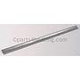 Heat Exchanger Baffle (8 Required)