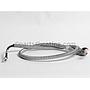 Damper Harness (JV50-100)