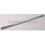 Heat Exchanger Baffle (8 Required)