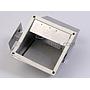 Flue Vent Assy.