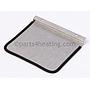 Vent Diverter