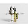 PILOT BURNER,NATURAL GAS