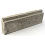 Front/Rear Refractory Tile (RT)