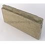 TILE,RFRCTRY,FT/REAR,RT